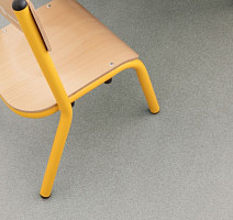 IVC Corsa Marras T96 фото 2 | FLOORDEALER